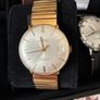 Watch collection+Watch box Image 5