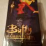 Buffy The Vampire Slayer Electric Tiki Toon Statue Once More With Feeling Like New Buffy BTVS Angel Willow Spike Faith Image 5