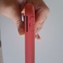 Nintendo switch lite Image 3