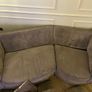 Large couch Image 6