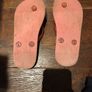 girls slippers Image 2