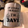 Mug Image 3
