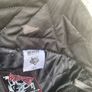 motorcycle jacket and trousers Image 5