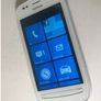 Nokia Lumia 710 Image 4