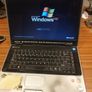 Gateway MA3 laptop Windows XP Image 5