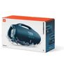 JBL Boombox 4 Blue Image 2