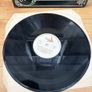 Makem & Clancy - The Makem & Clancy Concert [Double Vinyl] Image 8