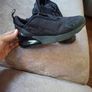 nike trainers kids Image 3