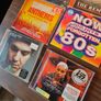 6 x CD Bundle / job lot Image 4