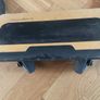 Uppababy Vista Piggyback Board 2015+ Image 3