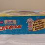 Disney Doc McStuffins Operation Game Image 4