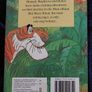 Ladybird Disney  (184) Image 4