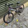 bike Image 2