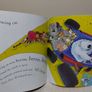 All Change Story Book By Ian Whybrow Image 9