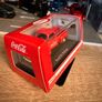 Coca Cola Ford f150 Image 2