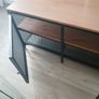 T.V. Cabinet Image 5