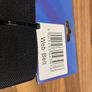 Scouts items Image 2
