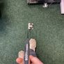 Scotty Cameron Phantom 11.5 Image 3
