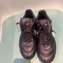 nike premier football boots Image 2