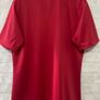 British Irish Lions Rugby jersey Image 2