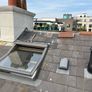 Roof Window - Keylight Image 4