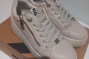 kurt Geiger shoes