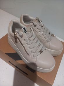 kurt Geiger shoes