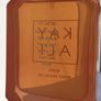 Kayali Eden Sweet Peach Eau De Parfum 50 Ml. Image 7