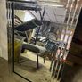 mirrors Image 2