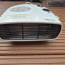 Dimplex electric heater Image 2