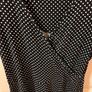 Principles Petite Midi Wrap Dress Size 12 Petite Image 2