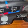 car seat joie spin me 360 Image 3