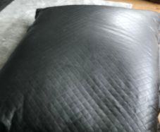 bean bag