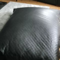 bean bag