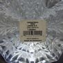 Waterford Crystal Clear Christmas Tree Sculpture Image 4