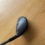 Ping G410 5 Hybrid (26 degree) Image 7