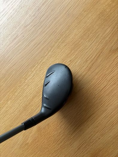 Ping G410 5 Hybrid (26 degree)