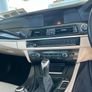 Bmw 520d f10 for breaking Image 2