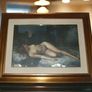Vintage"Midsummer Night's Dream"Romano Stefanelli Image 3