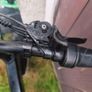 Engwe EP2 electric bike Image 3