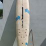 Windsurf board Image 5
