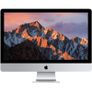 iMac Retina 5k 27 Inch Image 2