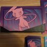 Pokemon Fusion Strike etb open plus bits Image 8