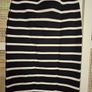 Midi Skirt Trenery M Image 6