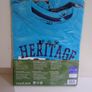 T-Shirts Image 3