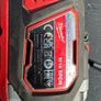 Milwaukee drill  for parts or repair Image 3
