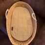 Changing Basket Image 2