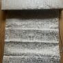 roman blind with box pelmet Image 3