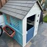 Smoby Play House Image 2