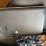 ASUs i7 8gen laptop Image 6